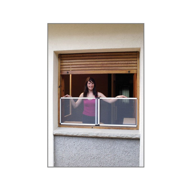 Mosquito net 70x100/192