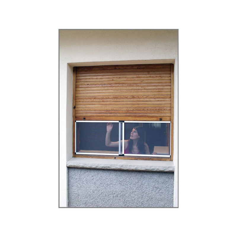 Mosquito net 70x100/192