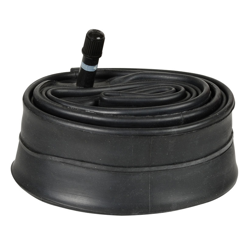 Bicycle inner tube