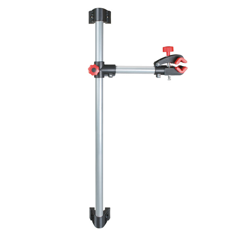Wall mount