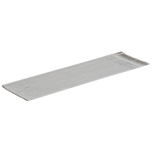 Electrode ra6013