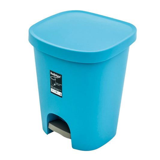 Trash Can