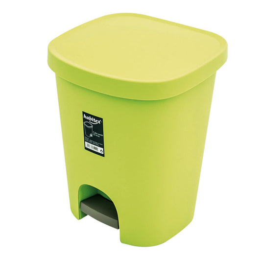 Rubbish Bin