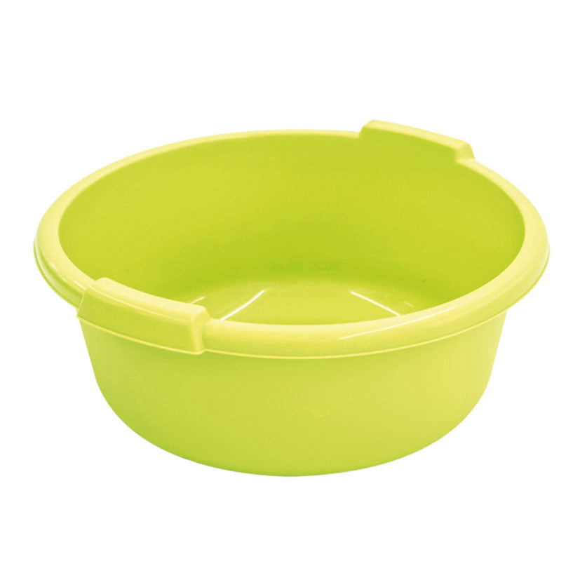 Basin ø