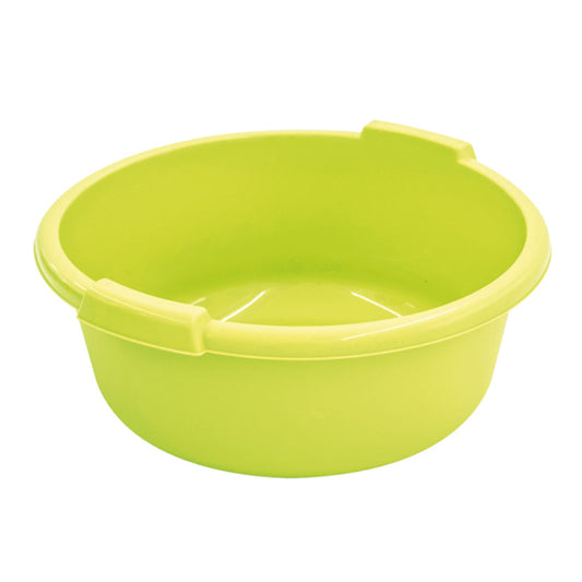 Basin ø