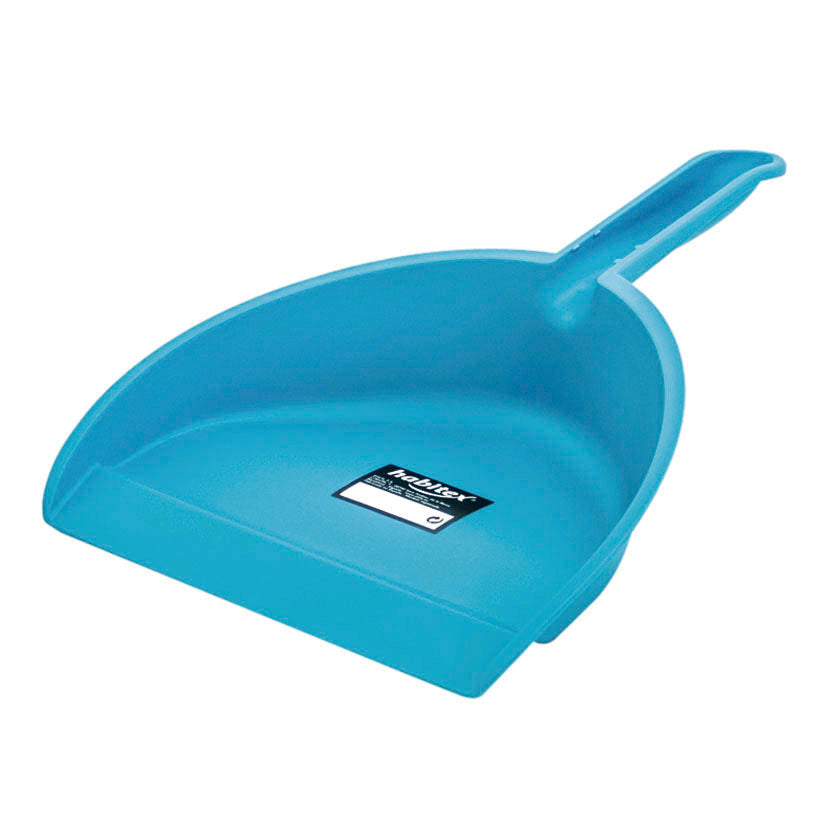 Dustpan