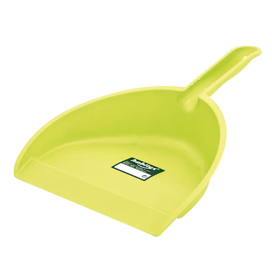 Dustpan
