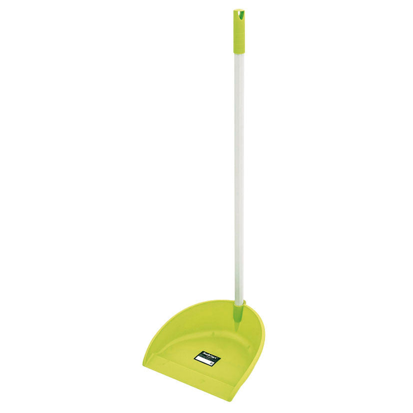Dustpan