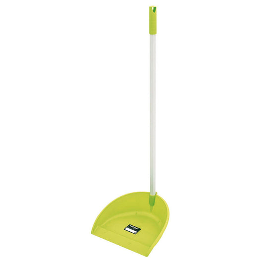 Dustpan