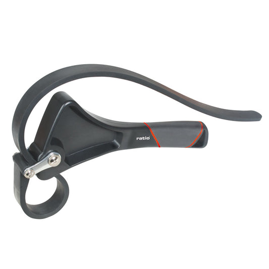Llave flexible