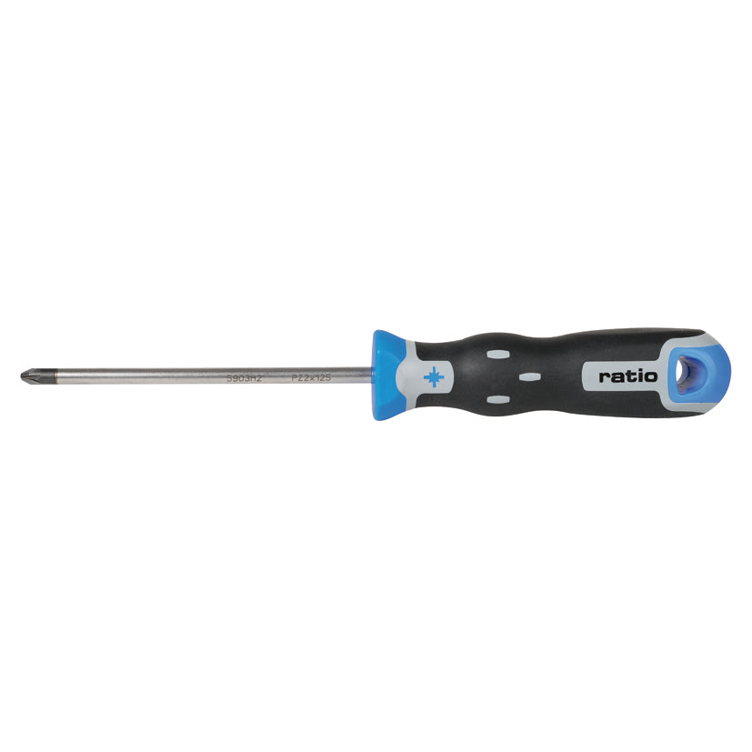 Screwdriver 0x75