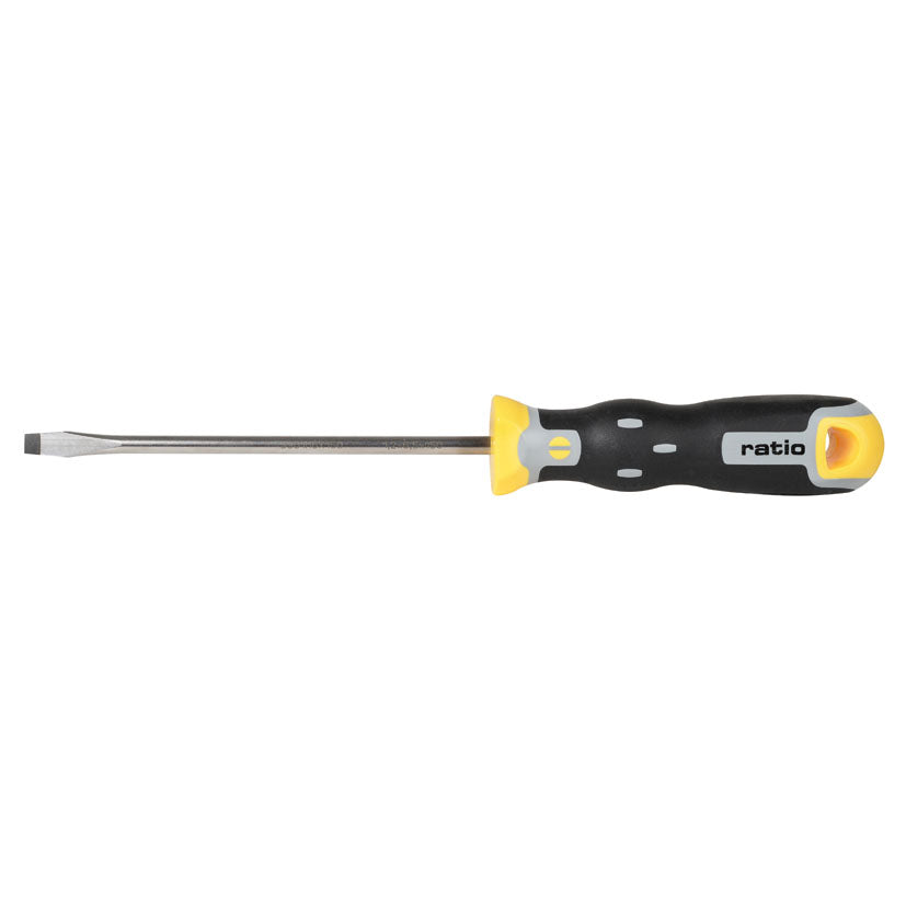 Destorn.b.plana 4x75