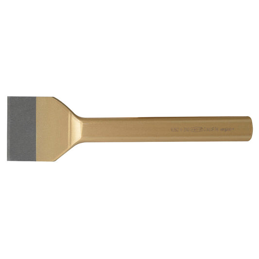 Chisel for