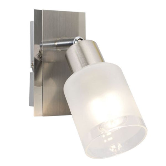 LED Lamp