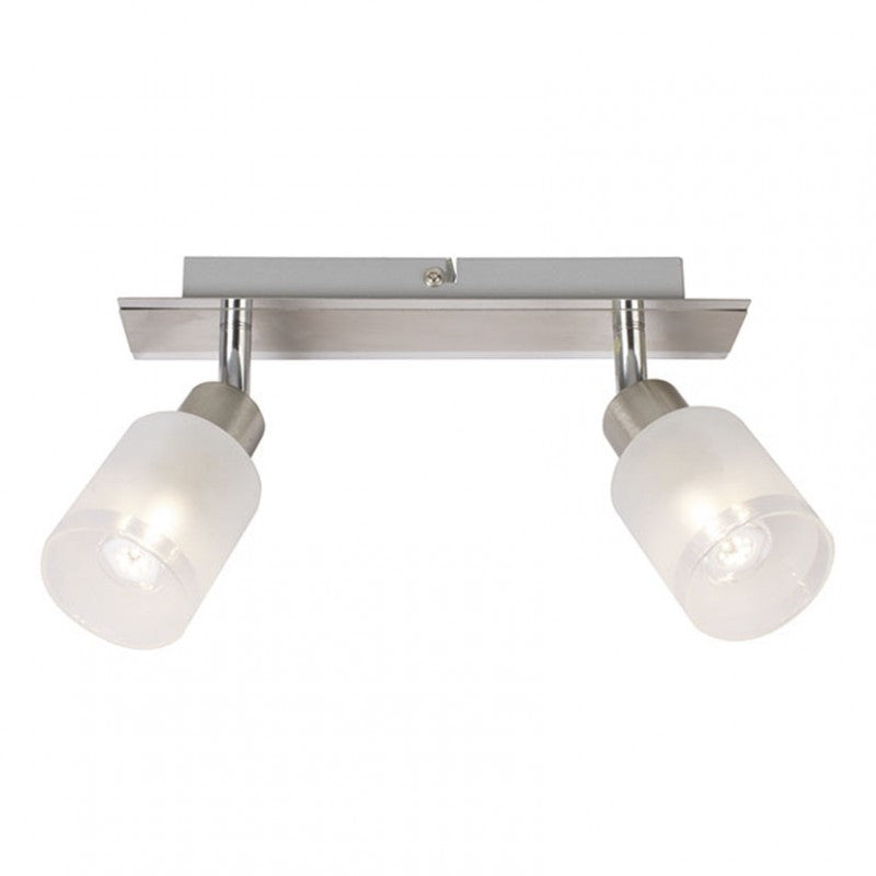 LED Wall Sconce