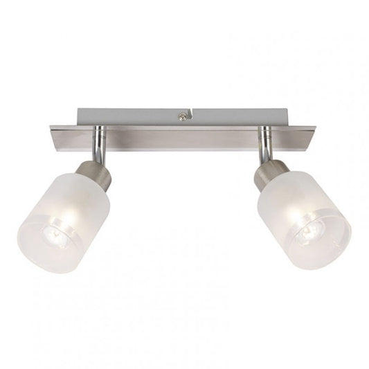 LED Wall Sconce
