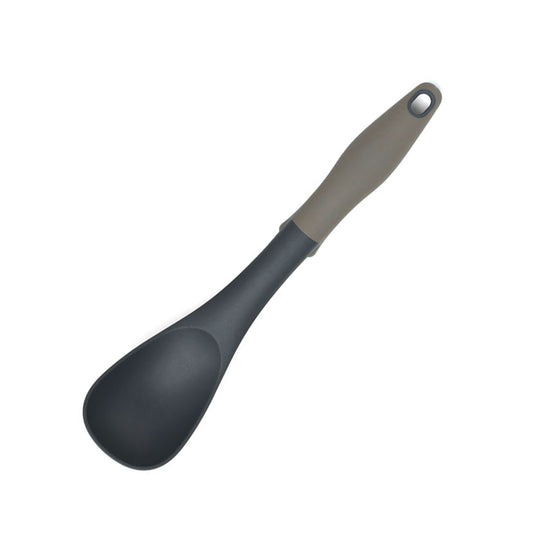 Serving spoon