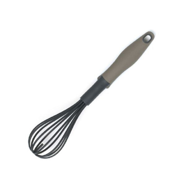 HABITEX Whisk