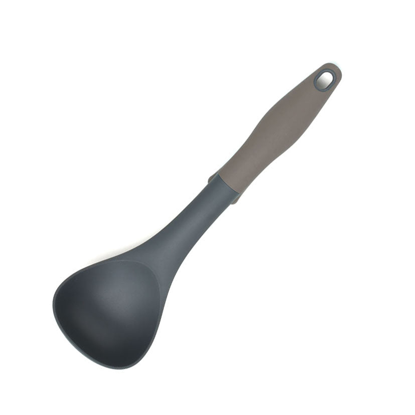 Habitex ladle