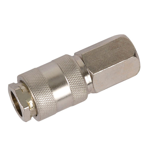 Universal coupling