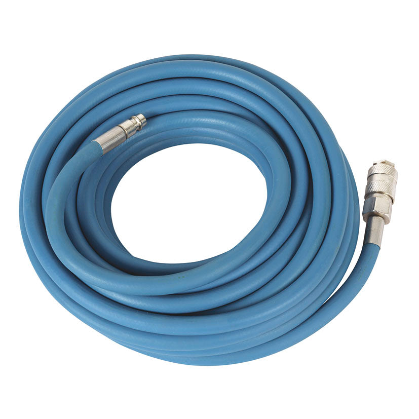 HOSE