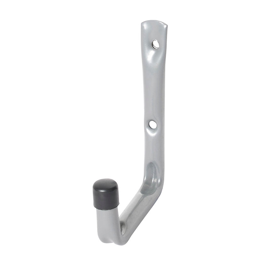 Hook hanger