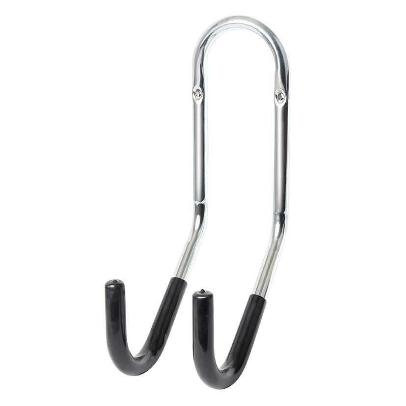 Soporte bicicleta