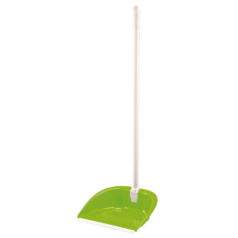Dustpan
