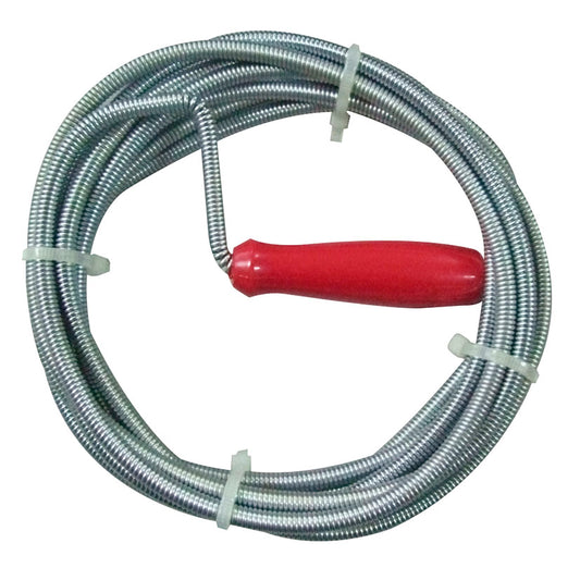 Drain opener/clog remover