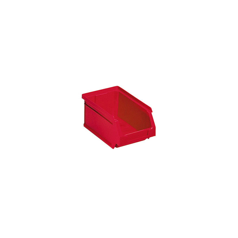 Stackable drawer