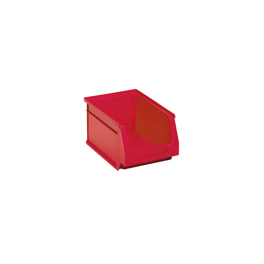 Stackable drawer