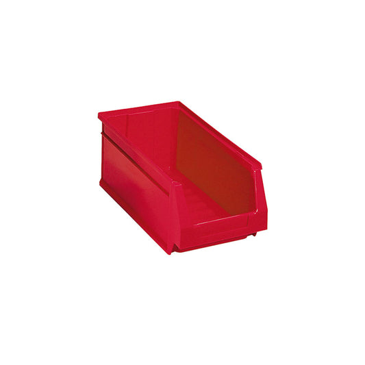 Stackable drawer