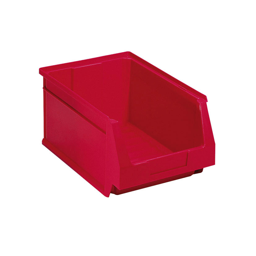 Stackable drawer