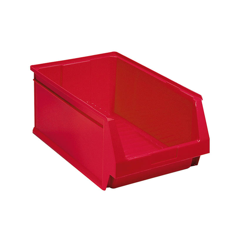 Stackable drawer