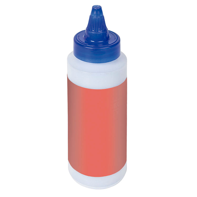Plumb bob + chalk box