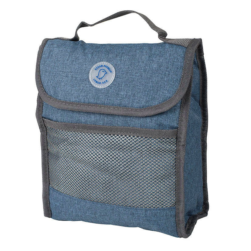 Food bag