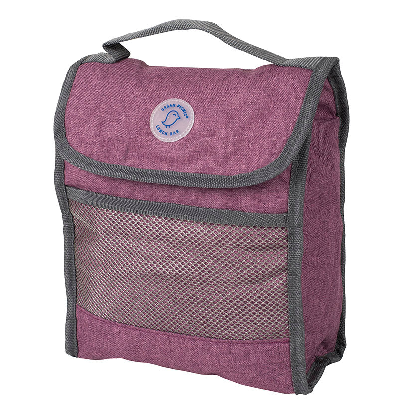 Food bag