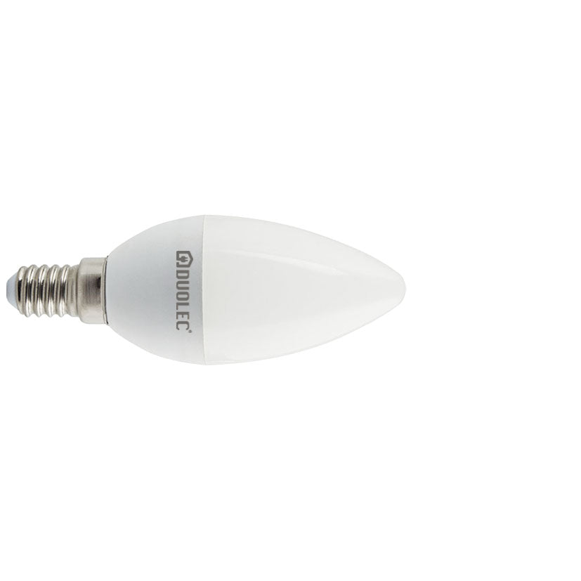 LED Light Bulb