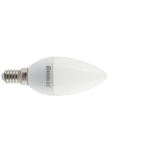 LED light bulb