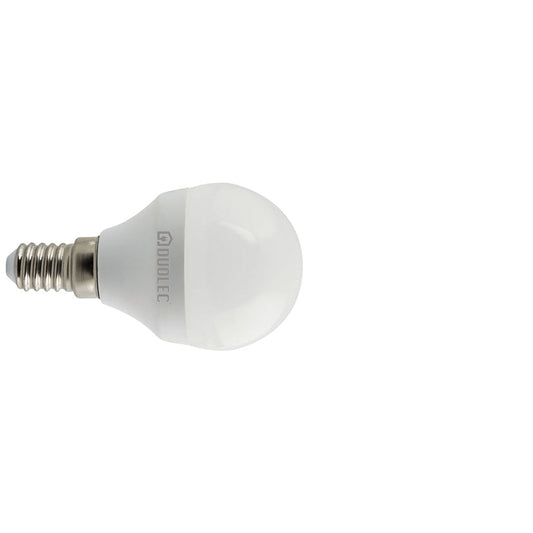 LED light bulb