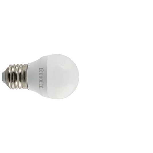 LED Light Bulb
