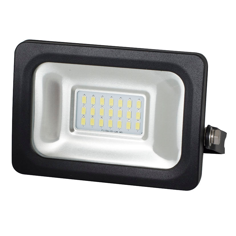 Foco led