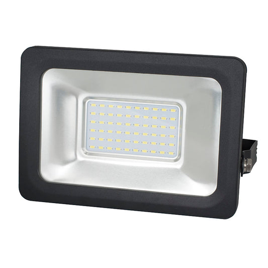 Foco led