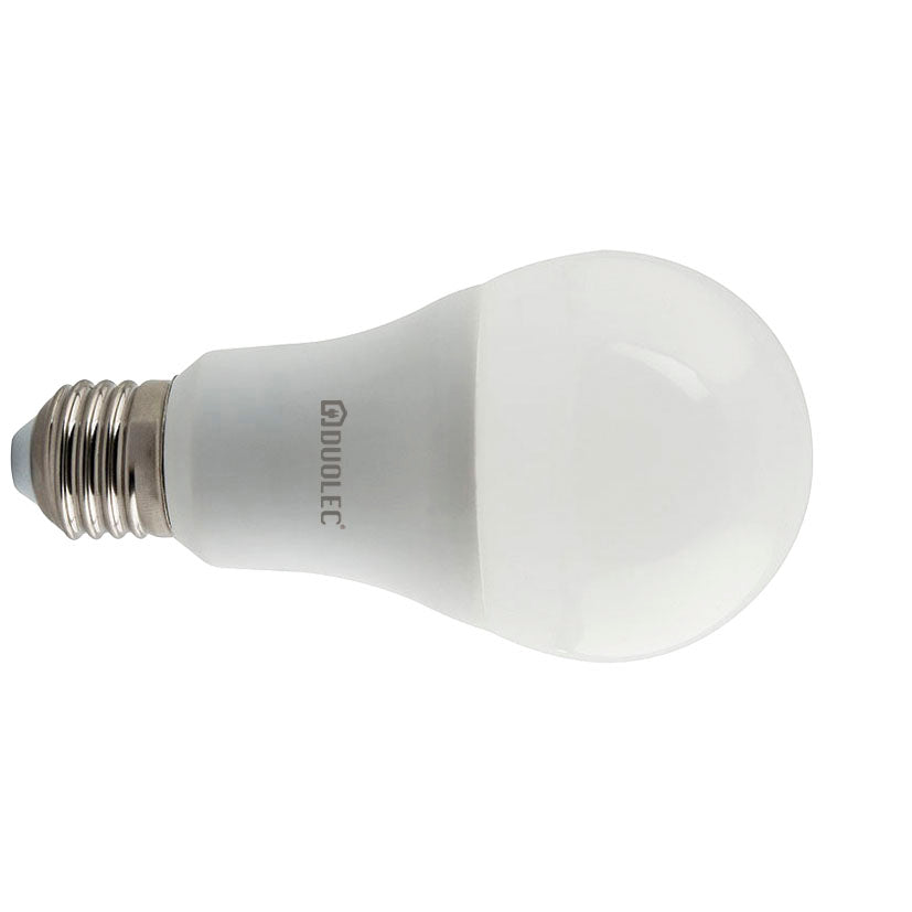 LED light bulb