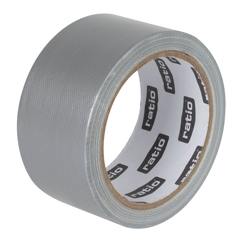 Duct tape