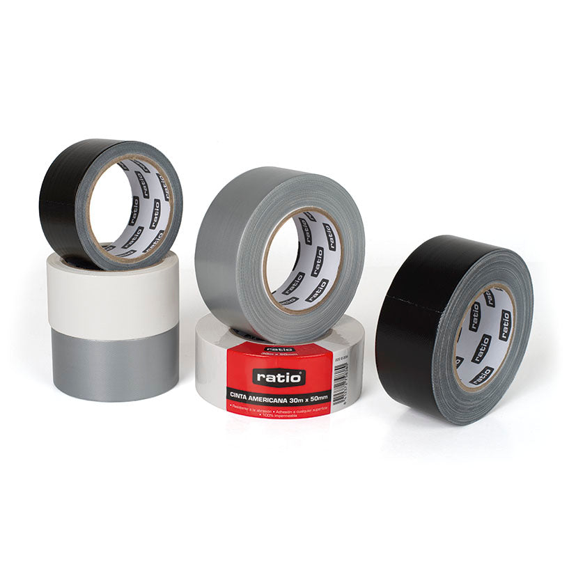 Duct tape