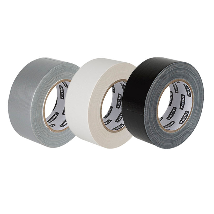 Duct tape