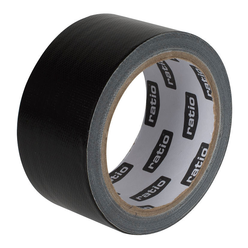 Duct tape