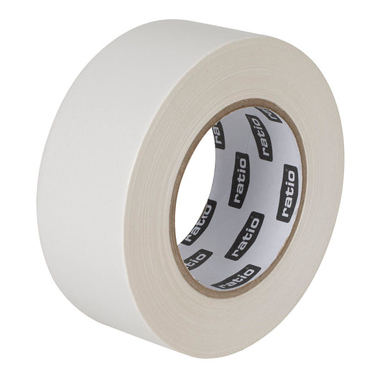 Duct tape