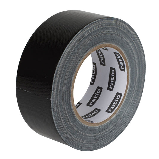 Duct tape